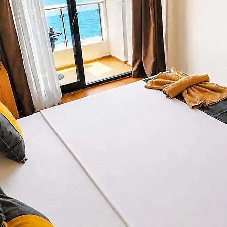 호텔 La Marmaris